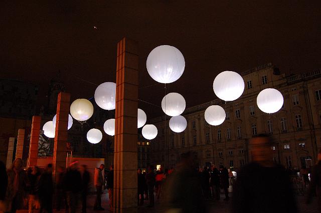 8decembre06 023